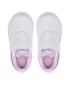 adidas Обувки Hoops Shoes IF7734 Бял - Pepit.bg