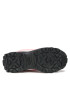 adidas Обувки Hyperhiker K GZ9214 Розов - Pepit.bg