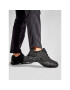 adidas Обувки Hyperhiker Low K GZ9219 Черен - Pepit.bg