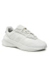 adidas Обувки Heawyn ID2340 Бял - Pepit.bg