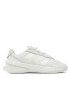 adidas Обувки Heawyn ID2340 Бял - Pepit.bg