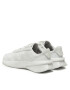 adidas Обувки Heawyn ID2340 Бял - Pepit.bg