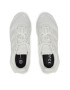 adidas Обувки Heawyn ID2340 Бял - Pepit.bg