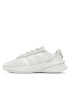 adidas Обувки Heawyn ID2340 Бял - Pepit.bg