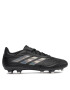 adidas Обувки Copa Pure II League Fg IE7492 Черен - Pepit.bg