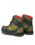 adidas Обувки IF7496 Зелен - Pepit.bg