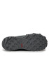 adidas Обувки IF7496 Зелен - Pepit.bg