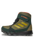 adidas Обувки IF7496 Зелен - Pepit.bg