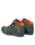 adidas Обувки Terrex Boa Mid Rain.Rdy IF7509 Зелен - Pepit.bg