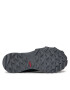 adidas Обувки Terrex Boa Mid Rain.Rdy IF7509 Зелен - Pepit.bg