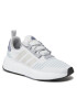 adidas Обувки IG0565 Сив - Pepit.bg