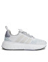 adidas Обувки IG0565 Сив - Pepit.bg