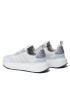 adidas Обувки IG0565 Сив - Pepit.bg