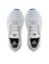 adidas Обувки IG0565 Сив - Pepit.bg
