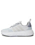 adidas Обувки IG0565 Сив - Pepit.bg