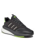 adidas Обувки IG4777 Черен - Pepit.bg