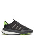 adidas Обувки IG4777 Черен - Pepit.bg