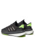 adidas Обувки IG4777 Черен - Pepit.bg