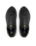adidas Обувки IG4777 Черен - Pepit.bg