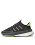 adidas Обувки IG4777 Черен - Pepit.bg