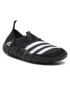 adidas Обувки Jawpaw K B39821 Черен - Pepit.bg