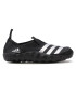 adidas Обувки Jawpaw K B39821 Черен - Pepit.bg