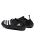 adidas Обувки Jawpaw K B39821 Черен - Pepit.bg