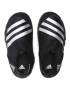 adidas Обувки Jawpaw K B39821 Черен - Pepit.bg