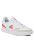 adidas Обувки Kantana ID5567 Бял - Pepit.bg