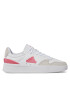 adidas Обувки Kantana ID5567 Бял - Pepit.bg