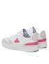 adidas Обувки Kantana ID5567 Бял - Pepit.bg