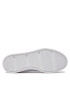 adidas Обувки Kantana ID5567 Бял - Pepit.bg