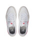 adidas Обувки Kantana ID5567 Бял - Pepit.bg
