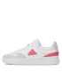 adidas Обувки Kantana ID5567 Бял - Pepit.bg