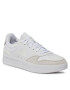 adidas Обувки Kantana ID5569 Бял - Pepit.bg