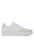adidas Обувки Kantana ID5569 Бял - Pepit.bg