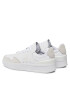 adidas Обувки Kantana ID5569 Бял - Pepit.bg