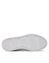 adidas Обувки Kantana ID5569 Бял - Pepit.bg