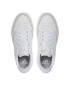 adidas Обувки Kantana ID5569 Бял - Pepit.bg