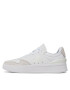 adidas Обувки Kantana ID5569 Бял - Pepit.bg