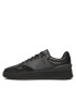 adidas Обувки Kantana IF3000 Черен - Pepit.bg