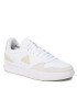 adidas Обувки Kantana IF5384 Бял - Pepit.bg