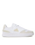 adidas Обувки Kantana IF5384 Бял - Pepit.bg
