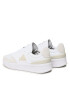 adidas Обувки Kantana IF5384 Бял - Pepit.bg