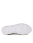 adidas Обувки Kantana IF5384 Бял - Pepit.bg