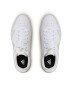 adidas Обувки Kantana IF5384 Бял - Pepit.bg
