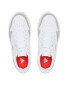 adidas Обувки Kantana IG9823 Бял - Pepit.bg