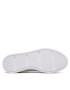 adidas Обувки Kantana IG9830 Бял - Pepit.bg