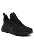 adidas Обувки Kaptir 3.0 ID0295 Черен - Pepit.bg