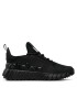 adidas Обувки Kaptir 3.0 ID0295 Черен - Pepit.bg